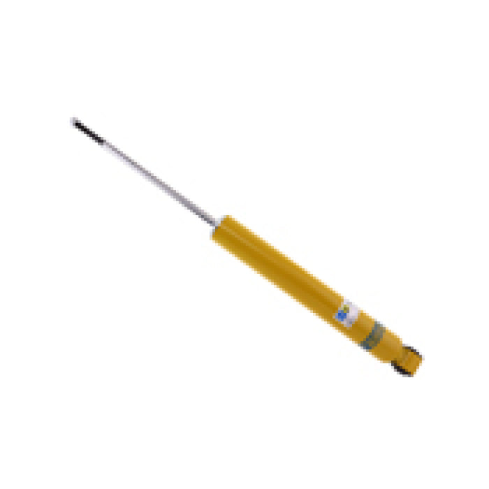Bilstein 24-027243 B6 99-05 BMW 3 Series Rear 46mm Monotube Shock Absorber
