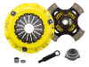 ACT Z65-XTG4 ACT XT/Race Clutch Kits