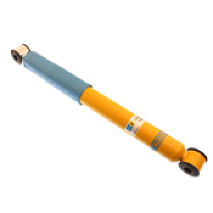 Bilstein 24-018685 B6 90-99 Spartan EC2000 Rear Monotube Shock Absorber - 21.61in Extended Length