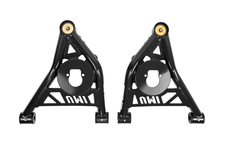 Umi Performance UMI2651-B A-Arm Set