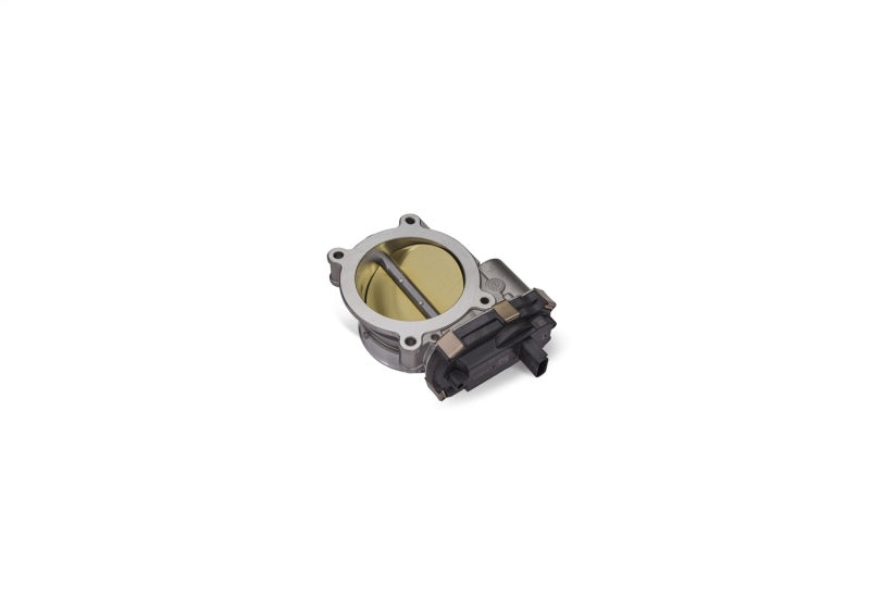 Ford Racing M-9926-M50B 18-20 Mustang GT 5.0L 87mm Bullitt Throttle Body