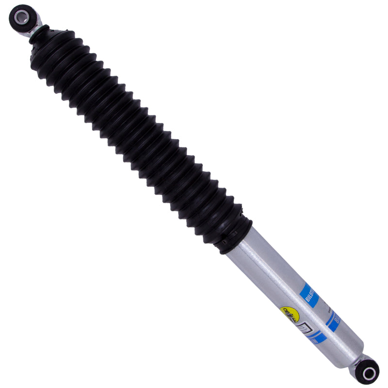 Bilstein 24-294225 5100 Series 19-20 Ford Ranger Rear 46mm Monotube Shock Absorber (for 0-1in Rear Lift)