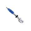Bilstein 35-195276 BIL B8 Series Shocks