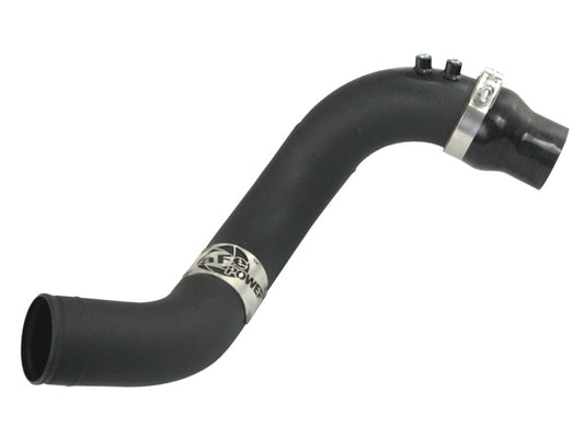 aFe 46-20048 Bladerunner Intercoolers Tube Out I/C Tube Out GM Diesel Trucks 04.5-05 V8-6.6L(td) LLY