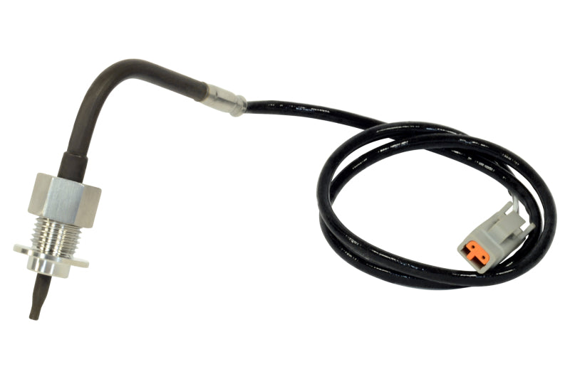AEM 30-2052 AEM Gauge Components