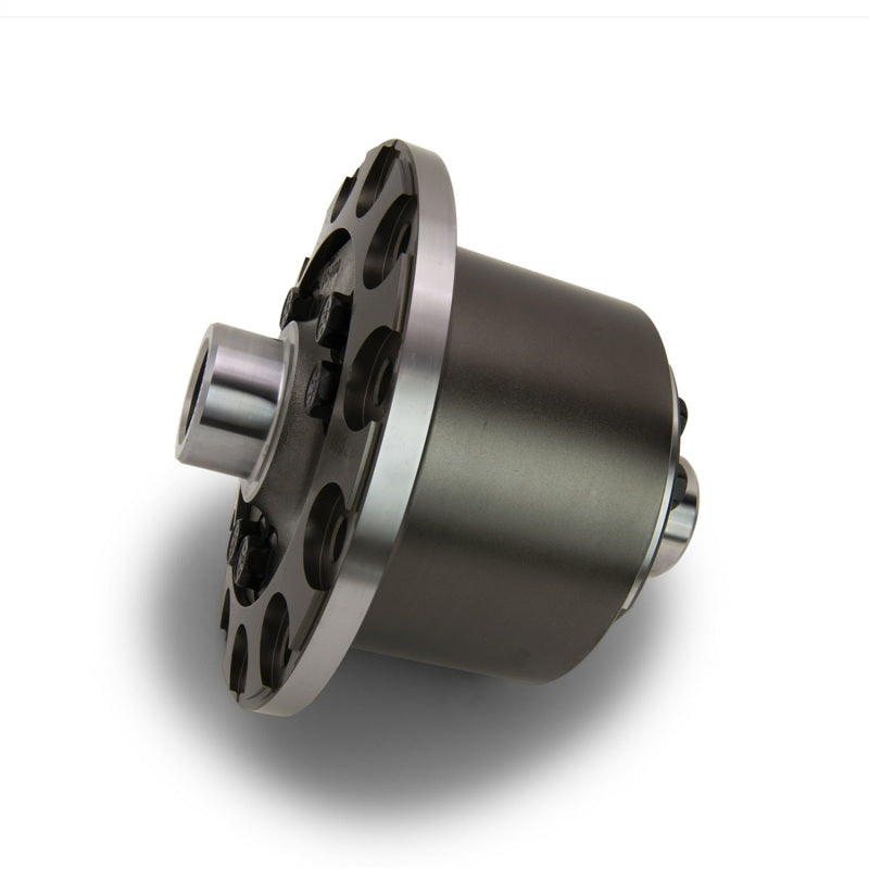 Eaton 915A450 Detroit Truetrac Differential 35 Spline 1.50in Axle Shaft Dia 4.10 & Up Ratio Rear Dana 80