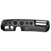 AutoMeter AM Sport-Comp Gauges - 7026-SC