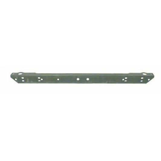 OMIX 12029.04 Omix Rear Frame Crossmember 76-86 Jeep CJ Models