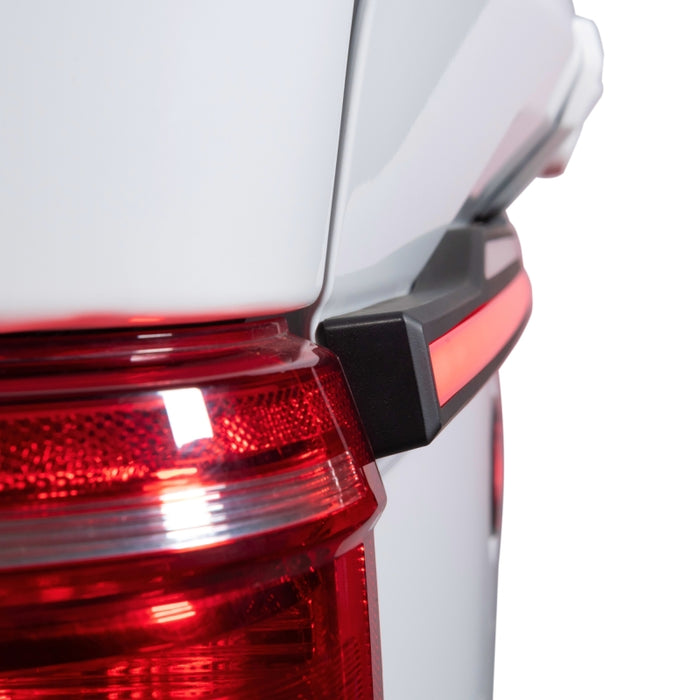 Putco 92060-39 24-25 Ford F150 (w/OE Halogen Taillights) Excalibur LED Third Taillight