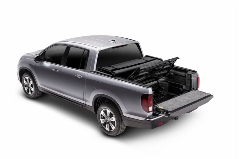 Extang 92590 17-19 Honda Ridgeline Trifecta 2.0