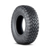 Atturo Tire ATT Trail Blade M/T Tires - TBMT-EREM2MB
