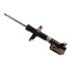 Bilstein 22-183651 BIL B4 Series Shocks