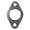 ATS Diesel ATS Exhaust Gaskets 204-011-2326