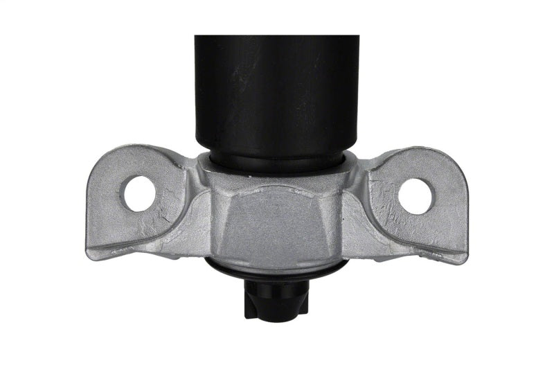 Ford Racing M-18001-AS 2015-2017 Mustang FR3 Track Suspension Rear Service Shock (Single)