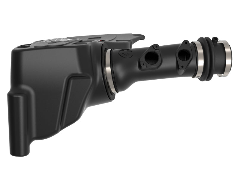 aFe 56-70003R AFE Takeda Momentum Intake