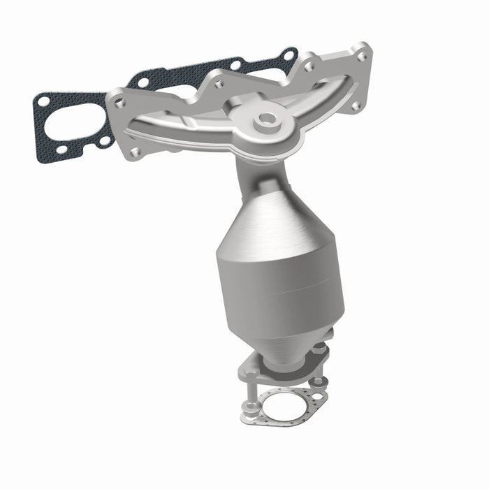 Magnaflow 51201 MagnaFlow Conv DF 07-08 Hyundai Veracruz 3.8L