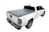Access 42359 ACC Lorado Roll-Up Cover