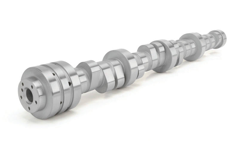 COMP Cams 201-305-17 Camshaft Dodge VT 5.7L/6.4L