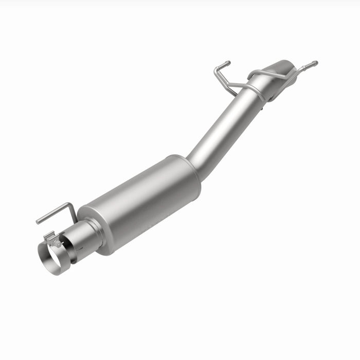 Magnaflow 19493 MagnaFlow D-Fit Muffler 409 SS 3.5in 14-19 RAM 2500/3500 6.4L