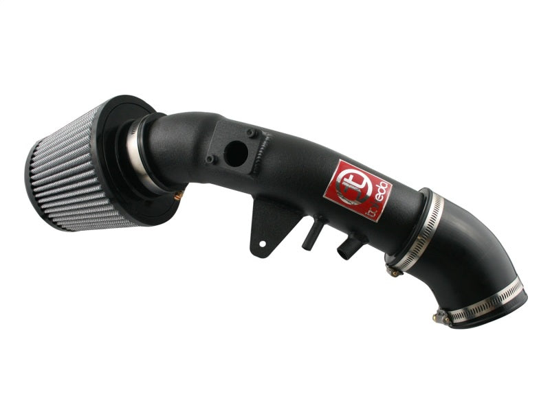 aFe TR-1004B Takeda Intakes Stage-2 PDS AIS PDS Honda Civic Si 06-11 L4-2.0L (blk)