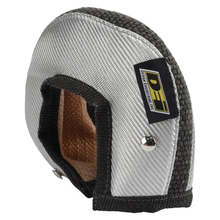 DEI 10173 Turbo Shield T4 - Shield Only - Ultra 47