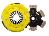 ACT GM2-HDR6 ACT HD/Race Clutch Kits