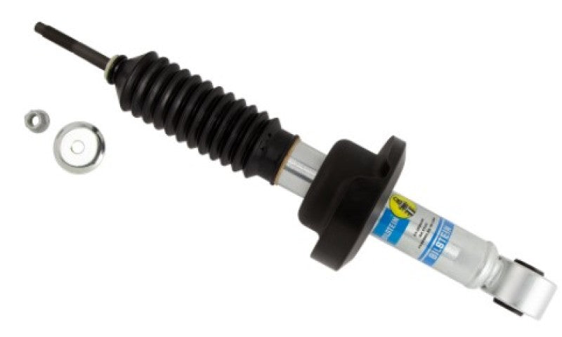 Bilstein 24-266659 5100 Series 16-19 Nissan Titan XD 46mm (Ride Height Adjustable) Shock Absorber