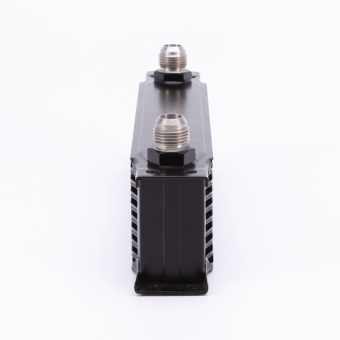 Mishimoto MMOC-10 Universal 10 Row Oil Cooler
