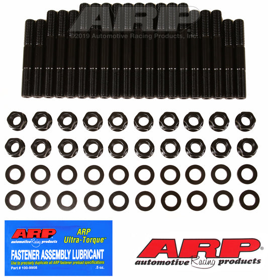 Arp ARP235-5602 Main Stud Kit - BBC 502