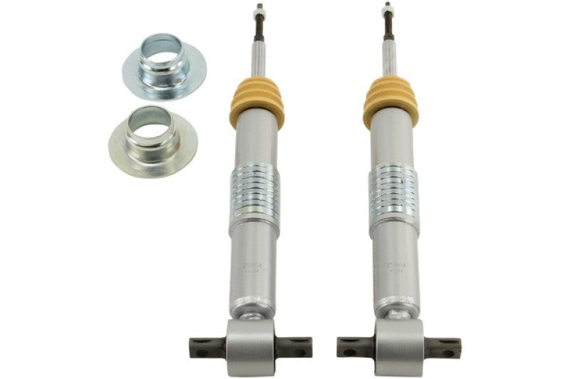 Belltech 25004 LOWERING AND LIFTING SHOCK 2014+ Silverado/Sierra -2inchto+2inch