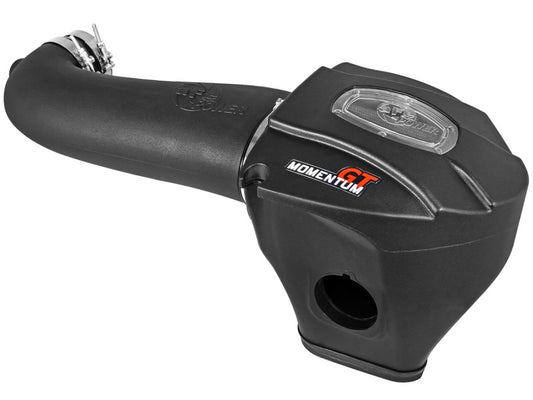 aFe 51-72202 Momentum GT Pro Dry S Stage-2 Intake System 11-15 Dodge Challenger / Charger R/T V8 5.7L HEMI