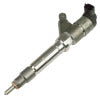BD Diesel BDD Injectors Singles 1714520