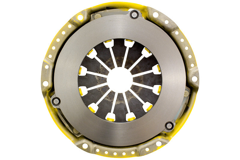 ACT H023 ACT P/PL HD Pressure Plates