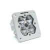 Baja Designs BAJ Squadron Sport Lights 551003WT2