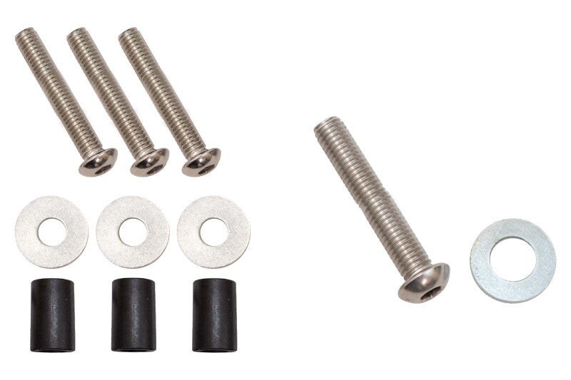 Fishbone Offroad FB25220 2018+ Jeep Wrangler JL Tailgate Table