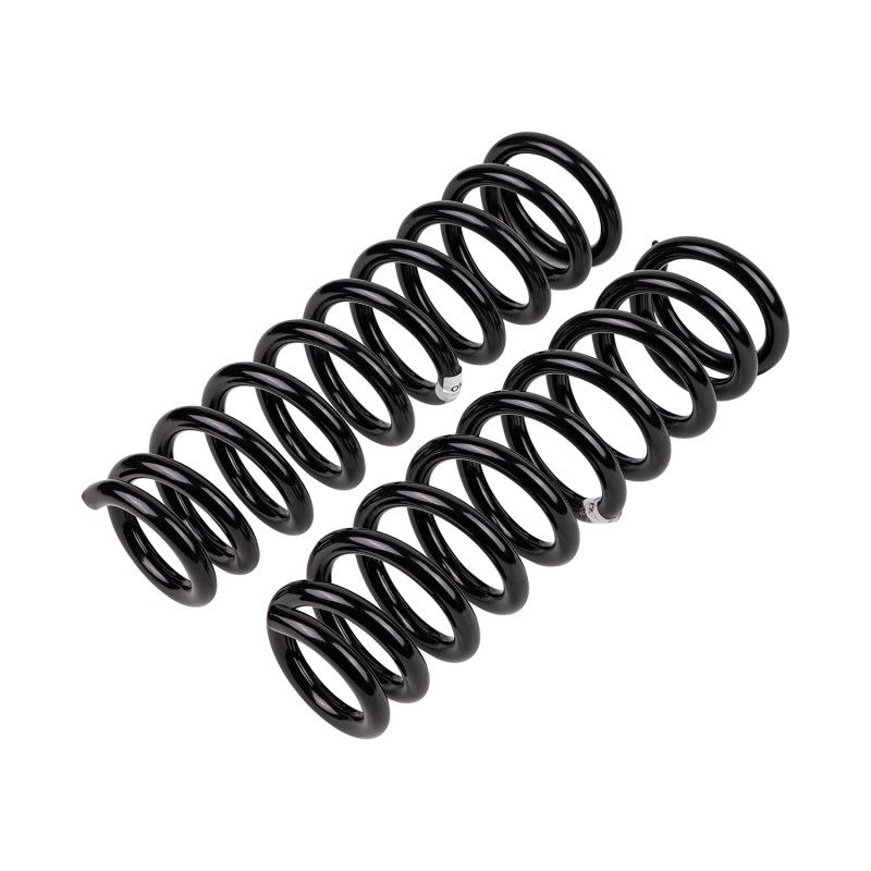 Old Man Emu 2797 ARB / OME Coil Spring Front Crv To 02