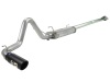 aFe 49-46021-B AFE Exhaust Cat Back