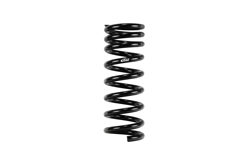 Eibach 3530.140 Pro-Kit for 94-98 Ford Mustang Cobra Convertible