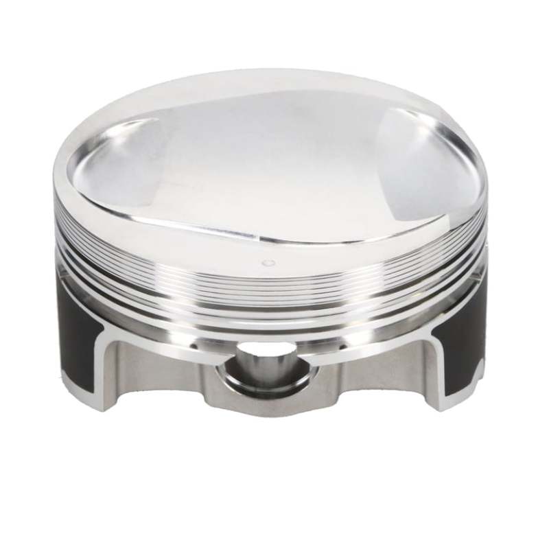 Wiseco K471X25 Chrysler 6.1L Hemi +4cc Dome 4.080 Piston Shelf Stock Kit