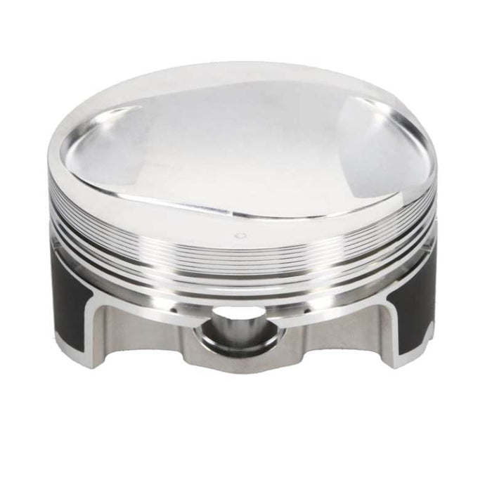 Wiseco K471X25 Chrysler 6.1L Hemi +4cc Dome 4.080 Piston Shelf Stock Kit