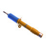 Bilstein 35-143321 BIL B6 Series Shocks