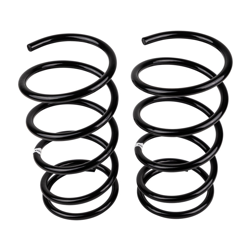 Old Man Emu 2793 ARB / OME Coil Spring Front Rav4 All Models