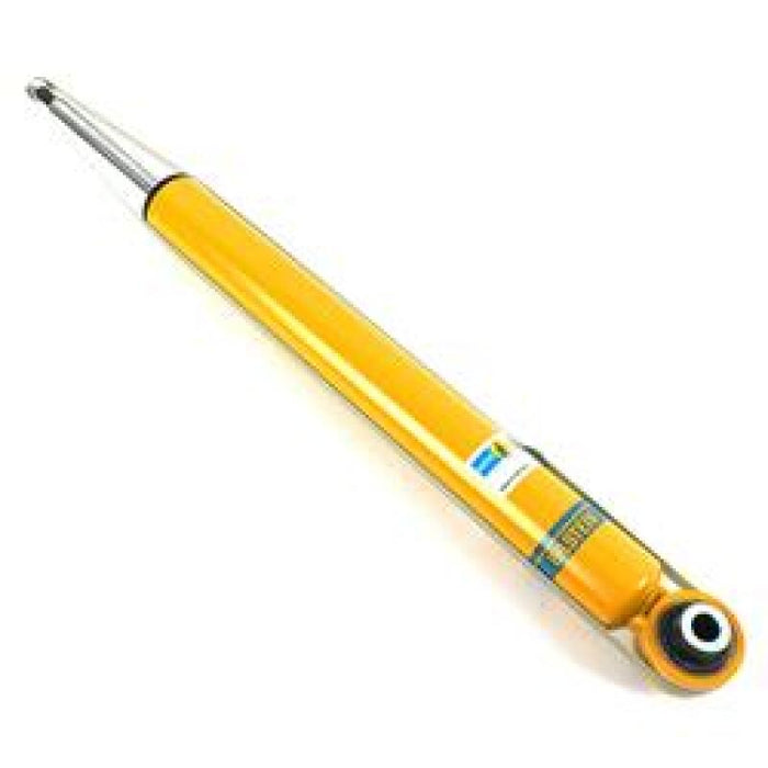 Bilstein 24-626231 B6 Performance 17-23 Tesla Model 3 Shock Absorber - Rear
