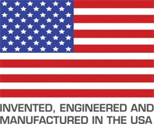 AMP Research 19-03977-97L Dodge RAM Wire Harness