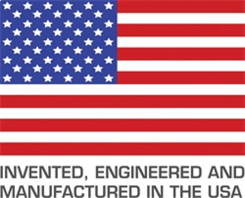 AMP Research 86242-01A 22-23 Ford F-250/350/450 (Sync 4 Models ONLY) PowerStep Smart Series