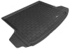 3D MAXpider M1BM0181309 ACE Cargo Liner - Black