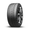 BFGoodrich 97470 BFG G-Force Comp-2 A/S+ Tires