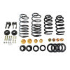 Belltech BT Lowering Kit w/o Shocks 998