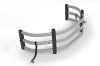 AMP Research 74821-00A AMP Bedxtender