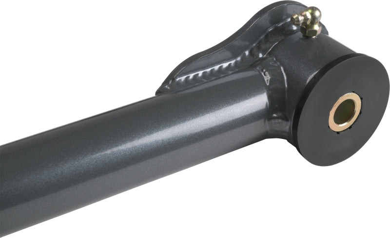 Camburg CAM-110109 Ford Raptor 10-14 1.25in Performance Uniball Upper Arms